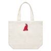 AS Colour / SHOULDER TOTE Thumbnail