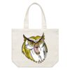 AS Colour / SHOULDER TOTE Thumbnail