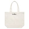 AS Colour / SHOULDER TOTE Thumbnail
