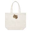 AS Colour / SHOULDER TOTE Thumbnail