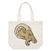 AS Colour / SHOULDER TOTE Thumbnail