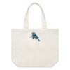 AS Colour / SHOULDER TOTE Thumbnail