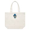 AS Colour / SHOULDER TOTE Thumbnail