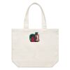 AS Colour / SHOULDER TOTE Thumbnail