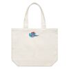 AS Colour / SHOULDER TOTE Thumbnail