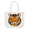 AS Colour / SHOULDER TOTE Thumbnail