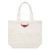 AS Colour / SHOULDER TOTE Thumbnail