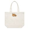 AS Colour / SHOULDER TOTE Thumbnail