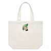 AS Colour / SHOULDER TOTE Thumbnail