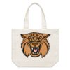 AS Colour / SHOULDER TOTE Thumbnail