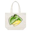 AS Colour / SHOULDER TOTE Thumbnail