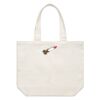 AS Colour / SHOULDER TOTE Thumbnail