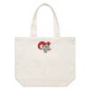 AS Colour / SHOULDER TOTE Thumbnail