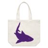 AS Colour / SHOULDER TOTE Thumbnail