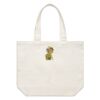 AS Colour / SHOULDER TOTE Thumbnail