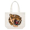 AS Colour / SHOULDER TOTE Thumbnail