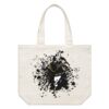 AS Colour / SHOULDER TOTE Thumbnail