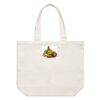 AS Colour / SHOULDER TOTE Thumbnail
