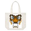AS Colour / SHOULDER TOTE Thumbnail