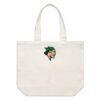 AS Colour / SHOULDER TOTE Thumbnail