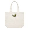 AS Colour / SHOULDER TOTE Thumbnail