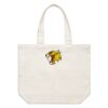 AS Colour / SHOULDER TOTE Thumbnail