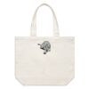 AS Colour / SHOULDER TOTE Thumbnail