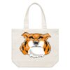 AS Colour / SHOULDER TOTE Thumbnail