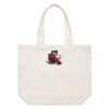 AS Colour / SHOULDER TOTE Thumbnail