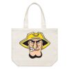 AS Colour / SHOULDER TOTE Thumbnail