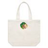 AS Colour / SHOULDER TOTE Thumbnail