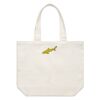 AS Colour / SHOULDER TOTE Thumbnail