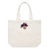 AS Colour / SHOULDER TOTE Thumbnail