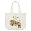 AS Colour / SHOULDER TOTE Thumbnail