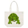 AS Colour / SHOULDER TOTE Thumbnail