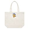 AS Colour / SHOULDER TOTE Thumbnail