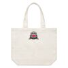 AS Colour / SHOULDER TOTE Thumbnail