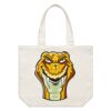 AS Colour / SHOULDER TOTE Thumbnail