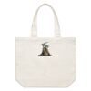 AS Colour / SHOULDER TOTE Thumbnail