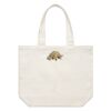 AS Colour / SHOULDER TOTE Thumbnail