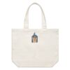 AS Colour / SHOULDER TOTE Thumbnail