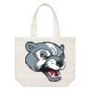 AS Colour / SHOULDER TOTE Thumbnail