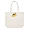 AS Colour / SHOULDER TOTE Thumbnail