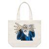AS Colour / SHOULDER TOTE Thumbnail