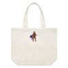 AS Colour / SHOULDER TOTE Thumbnail