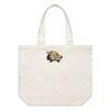 AS Colour / SHOULDER TOTE Thumbnail