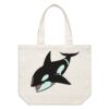 AS Colour / SHOULDER TOTE Thumbnail
