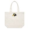 AS Colour / SHOULDER TOTE Thumbnail