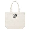 AS Colour / SHOULDER TOTE Thumbnail