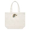 AS Colour / SHOULDER TOTE Thumbnail